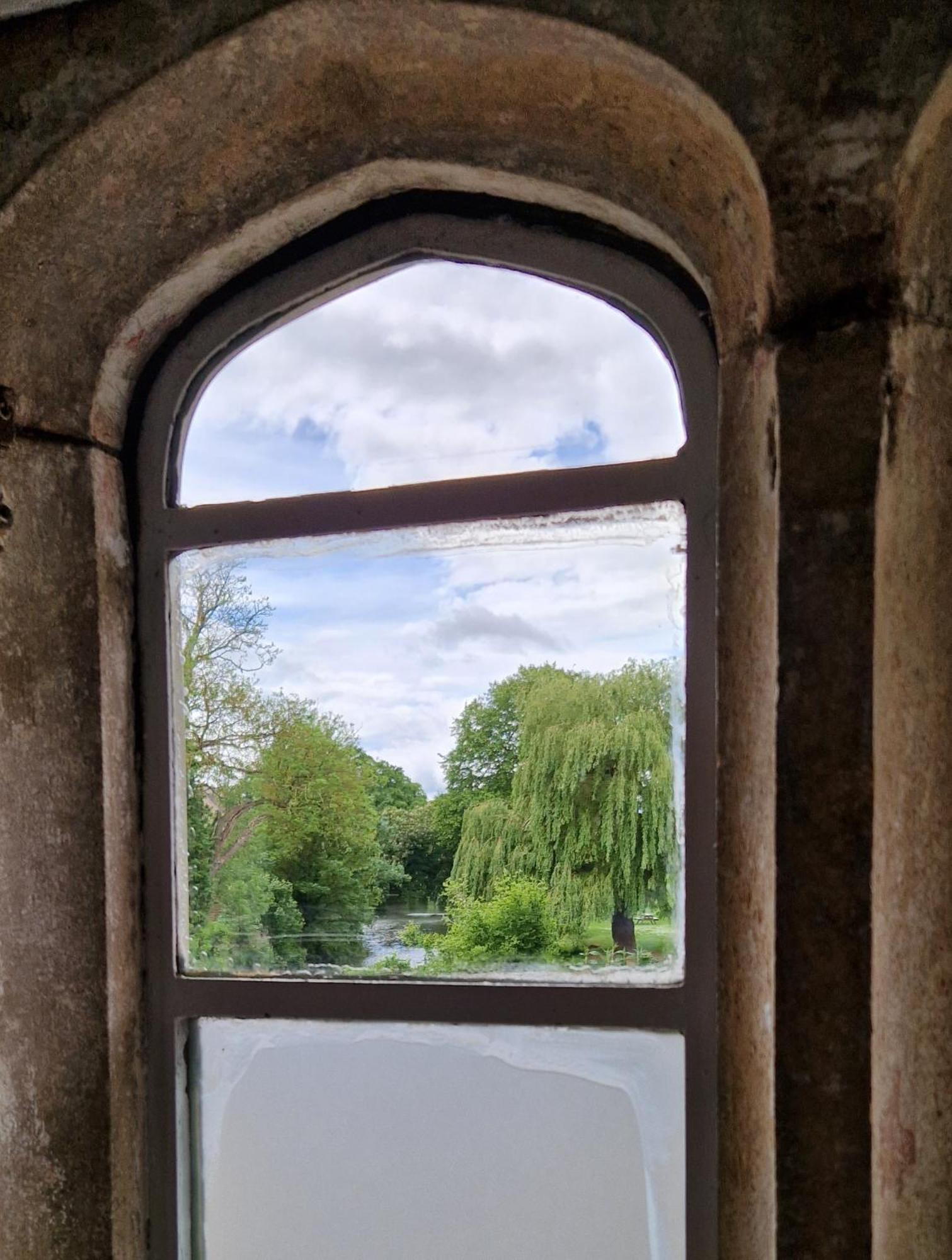 Riverside Stamford Stays Phòng bức ảnh