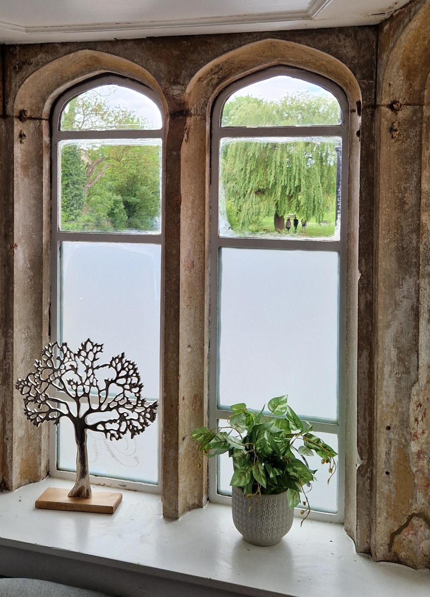 Riverside Stamford Stays Phòng bức ảnh